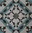 Zementfliese Arabia hellblau