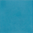 Zementfliese petrolblau 066