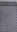 Einzelfliese 0,1m² Wandfliese Sevilla Bordüre