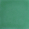 Zementfliese grasgrün 042