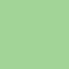 Zementfliese blassgrün