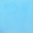 Zementfliese pastellblau 064
