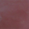 Zementfliese rotbraun 035
