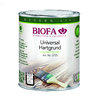 BioFa Hartgrund 1L, Grundierung für stark saugende Untergründe