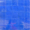Zellige nachtblau 3,3 x 3,3 cm