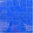 Zellige nachtblau 3,3 x 3,3 cm