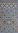 Einzelfliese 0,1m² Wandfliese Alhambra Bordüre