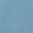 Zementfliese taubenblau 065