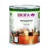 BioFa Hartwachsöl 1L, Endbehandlung Glanzeffekt