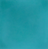 Zementfliese blaugrün 041