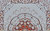 Palette ab 50m² (500Stk) Wandfliese Taza rotbraun