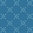 Zementfliesen Schachbrett Fliesen Kompass blau
