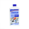 Lithofin Glastilan 1L, Pflege Reinigung Zementfliesen