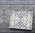 Palette 50m² Wandfliese Malaga