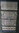 Einzelfliese 0,18m² Mosaikfliese Rabat Bordüre oben