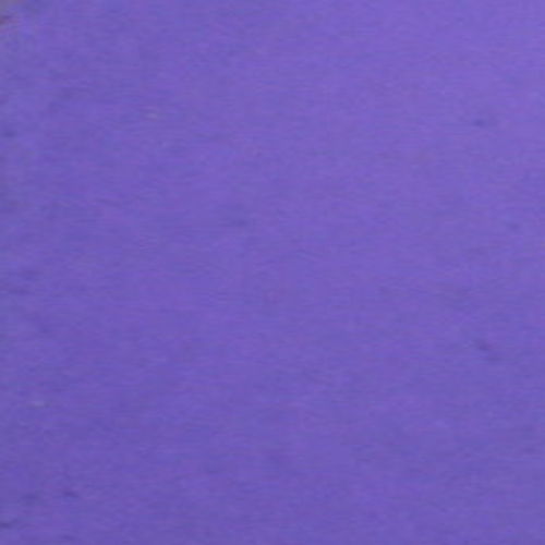 Zementfliese 081 lila