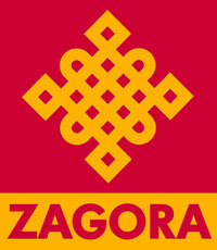 Links und Downloads | Zagora