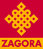 Links und Downloads | Zagora