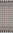 Palette ab 50m² (500Stk) Wandfliese Sidi braun