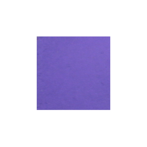 Zementfliese klein lila violett