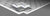 Zementfliese Oktogon grau weiß