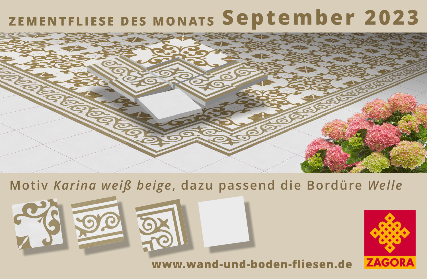 Fliese_des_Monats_2023-September-Karina-weiss_beige-banner