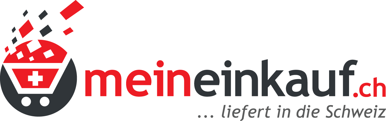 Logo_MeinEinkauf.ch_PNG