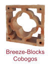 Breeze-Blocks_Cobogos