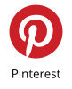 ICON-Pinterest