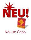 Neu-im-Shop