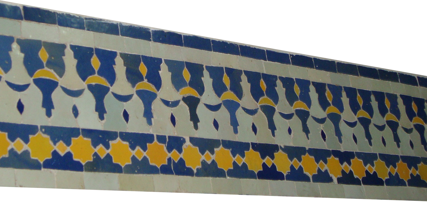 marokkanische_Mosaik_Zellige_Fliesen_Kachelmosaik_Wandmosaik_Kuechenspiegel