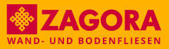 ZAGORA Online-Shop - Wand- und Bodenfliesen